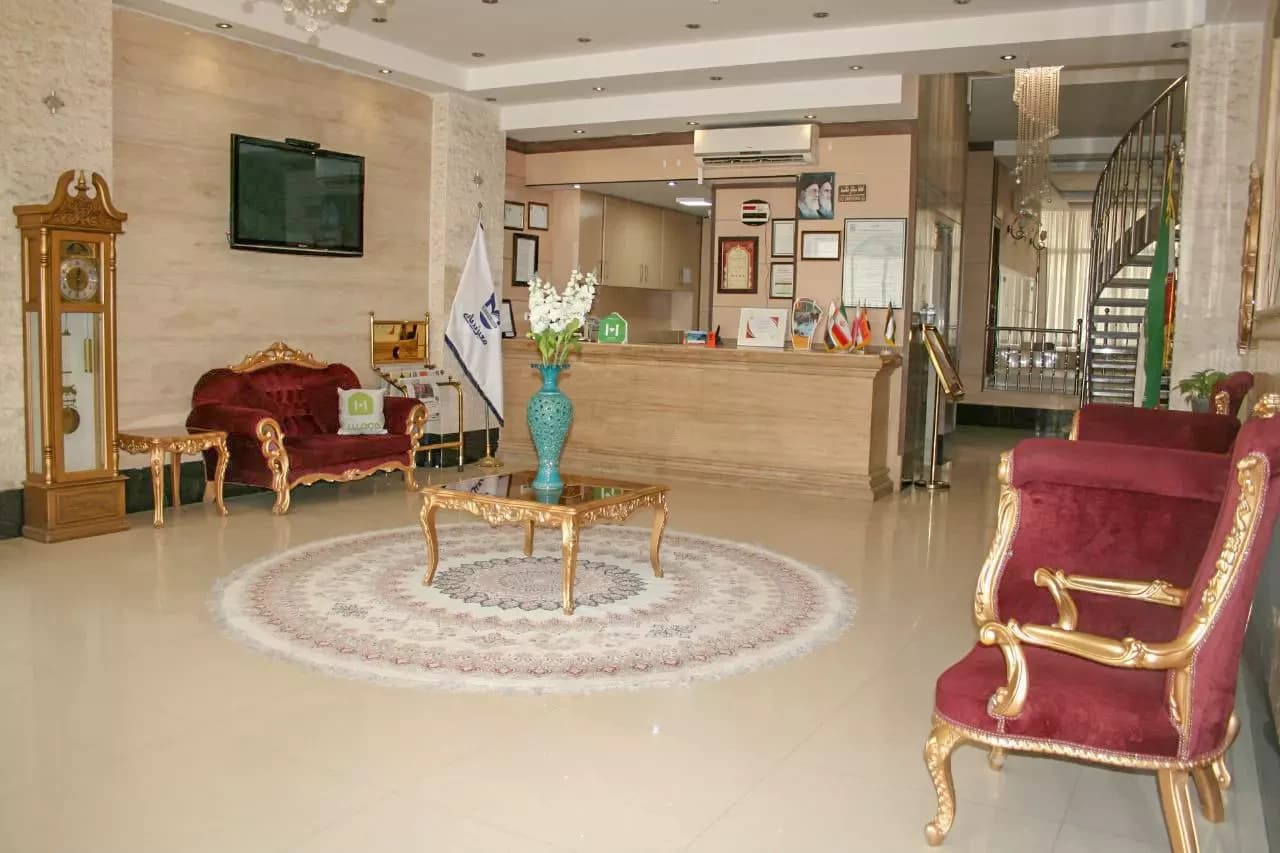 hotel-image